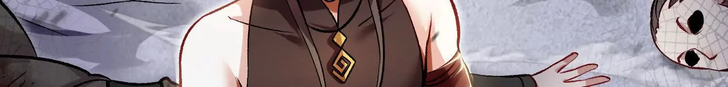 第46话下   收集源气的工具92