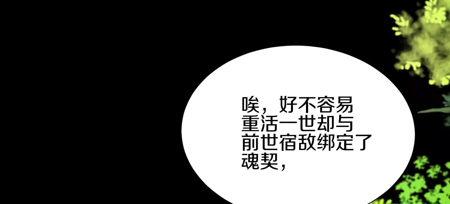 第4话 这就是上品灵兽？51