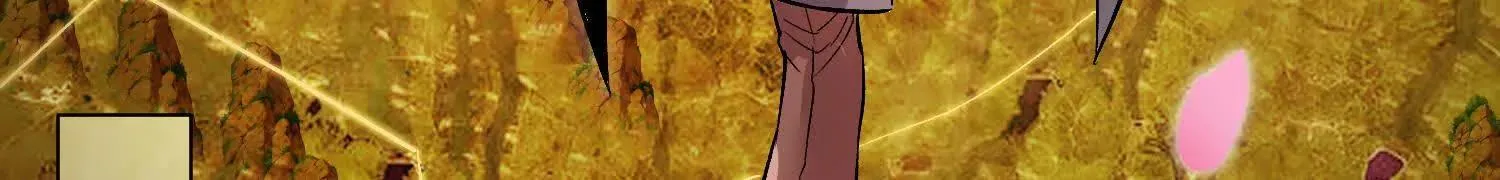 第65话上   色诱！18