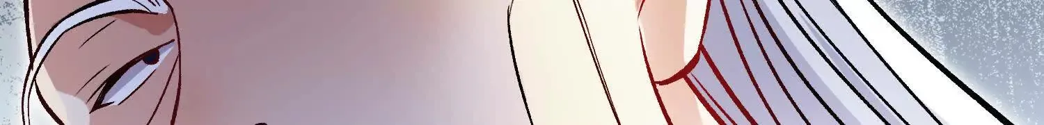 第50话下   不准说我姐姐！106