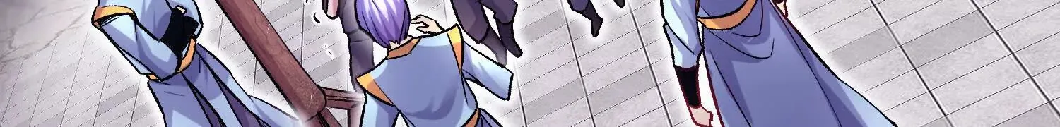 第45话上   要挟52