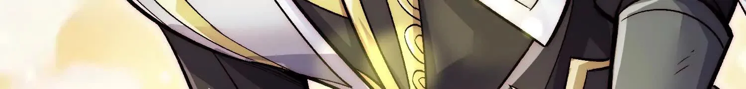 第5话下   正道联盟盟主91