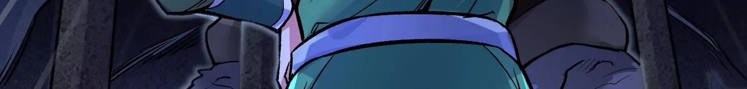 第27话  炮灰自己站出来！90