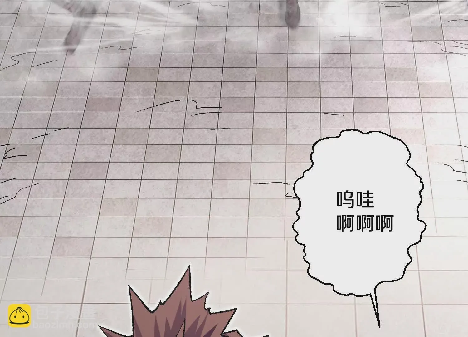 第48话下   突破！7