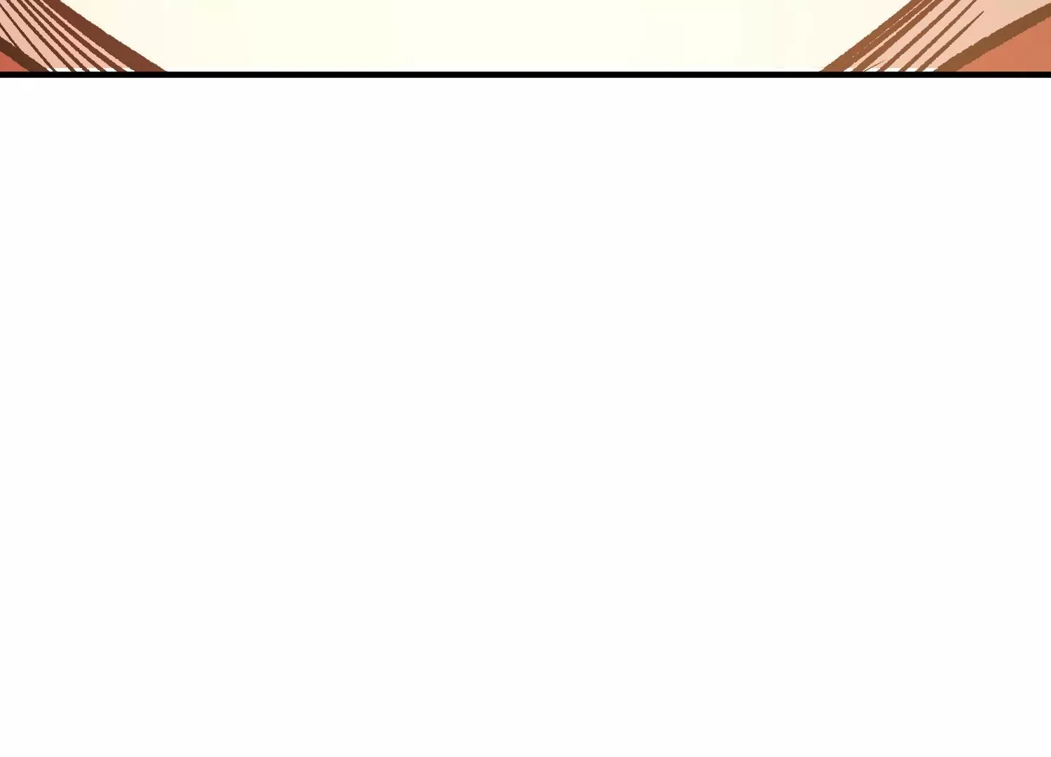 第35话下   找到凶手！61