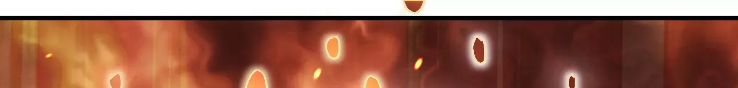 第31话下   魂契破裂59