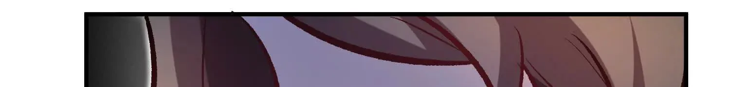 第43话上   公之于众！35