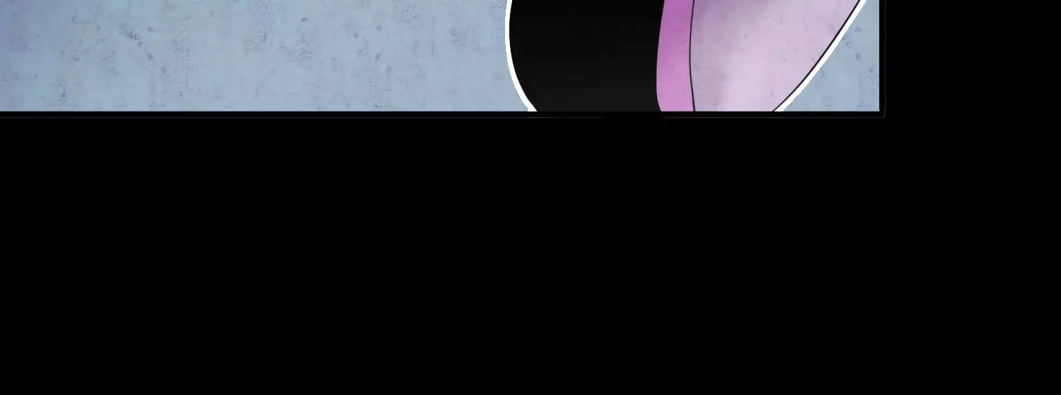 第9话上  尸气19
