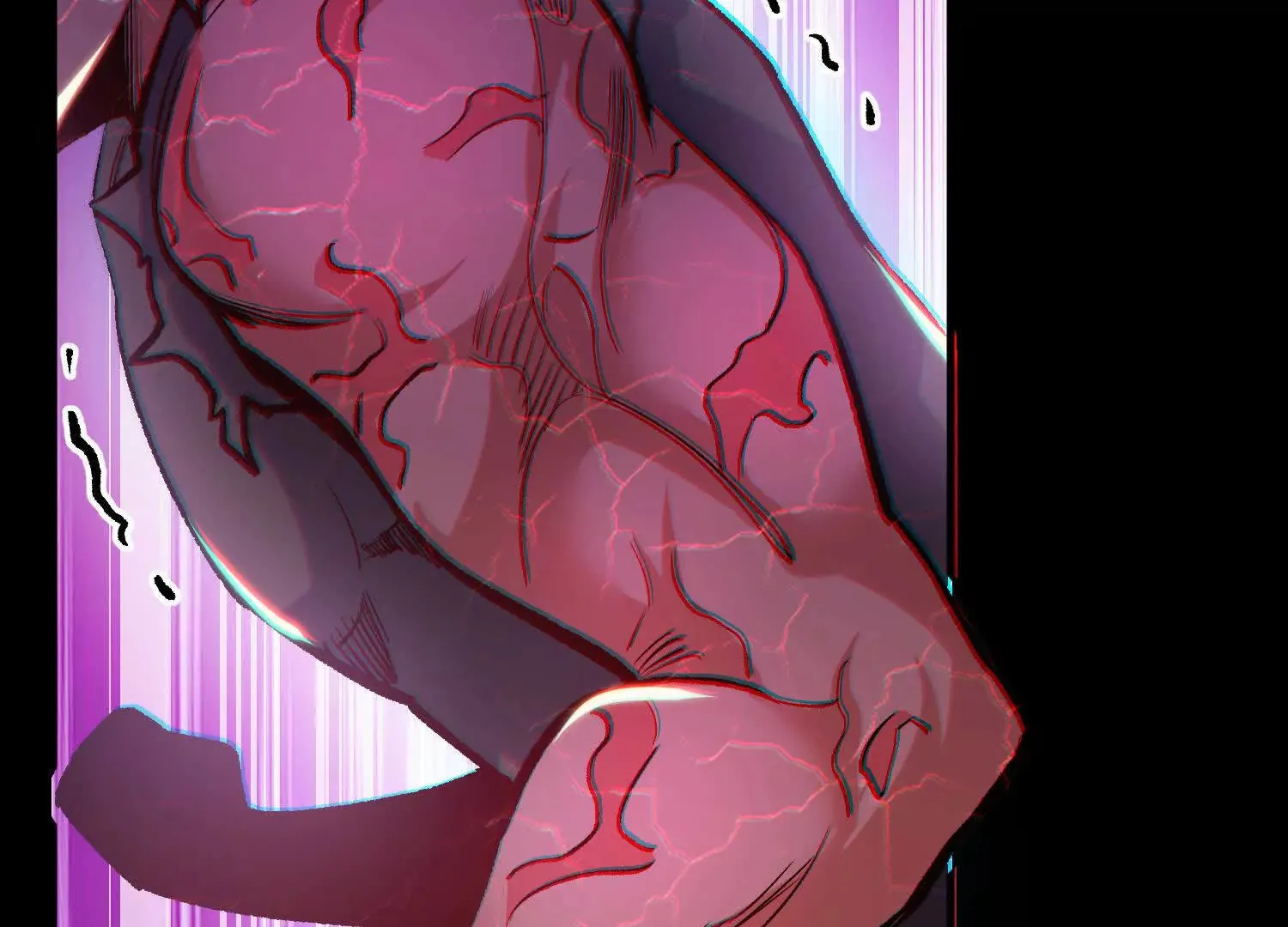 第47话上   玄云霸道掌48