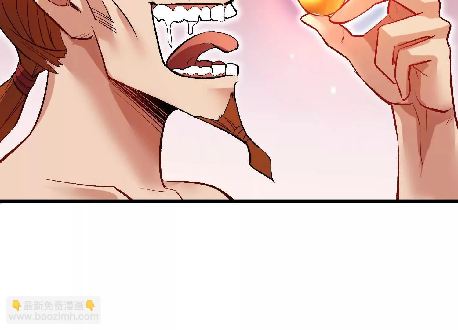 第65话下  不做点什么再走吗93