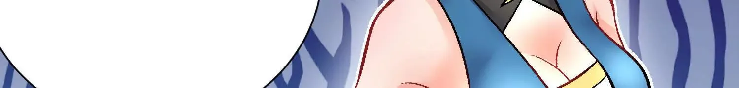 第43话下   一雪前耻！78