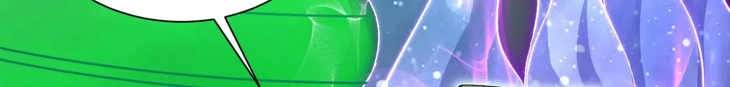 第56话下   玄冥钟143
