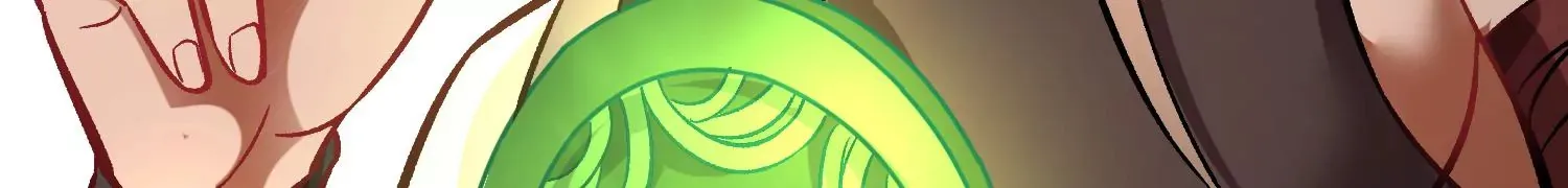 第41话下   英雄83