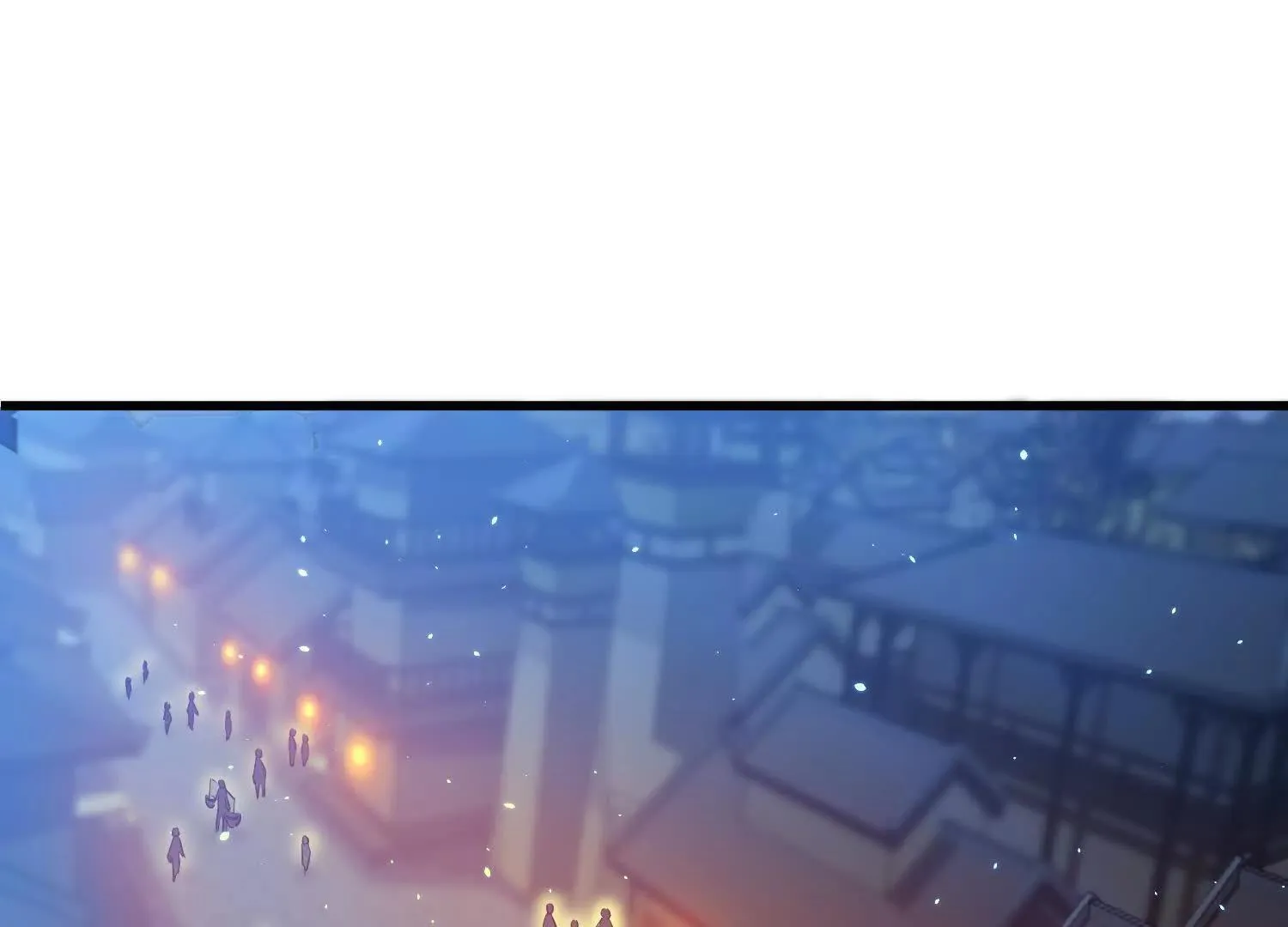 第66话下   正道光景20