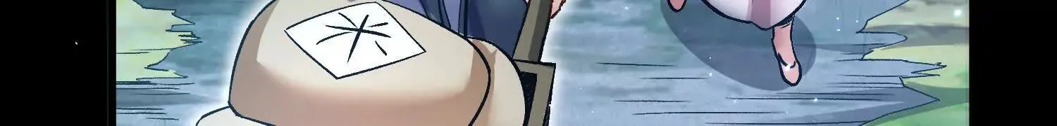 第57话上   尸王166