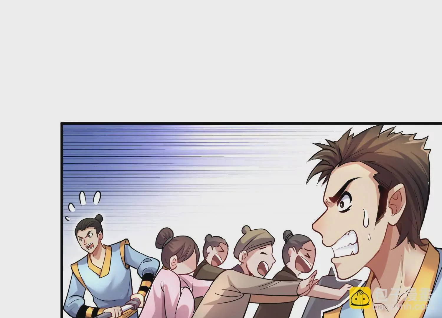 第42话下   失控48