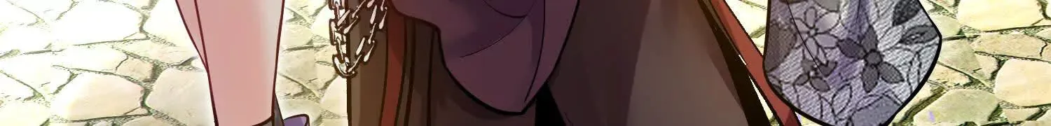 第42话下   失控79