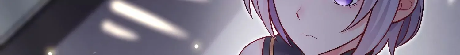 第41话上   实现心愿！31