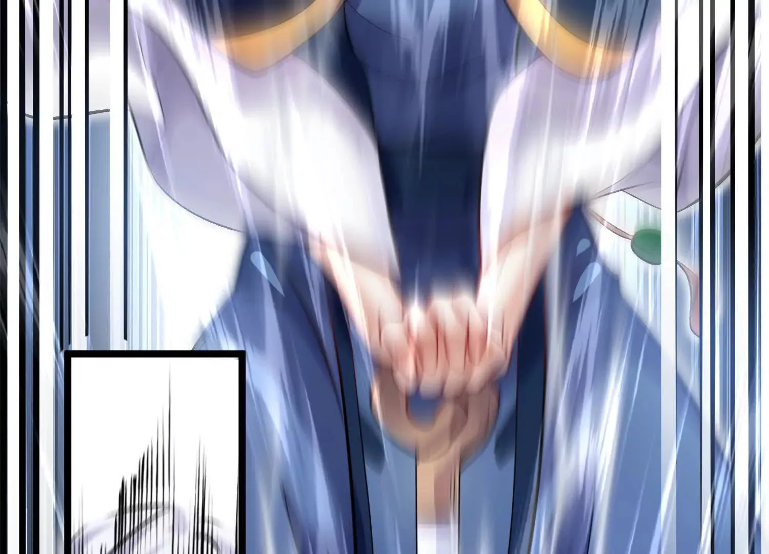 第50话下   不准说我姐姐！47