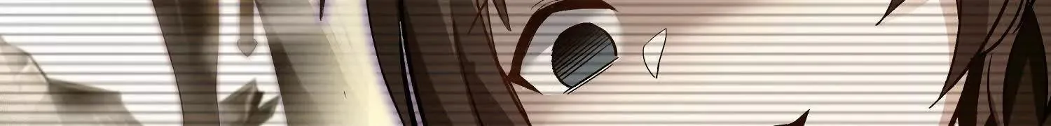 第61话上   决裂！13