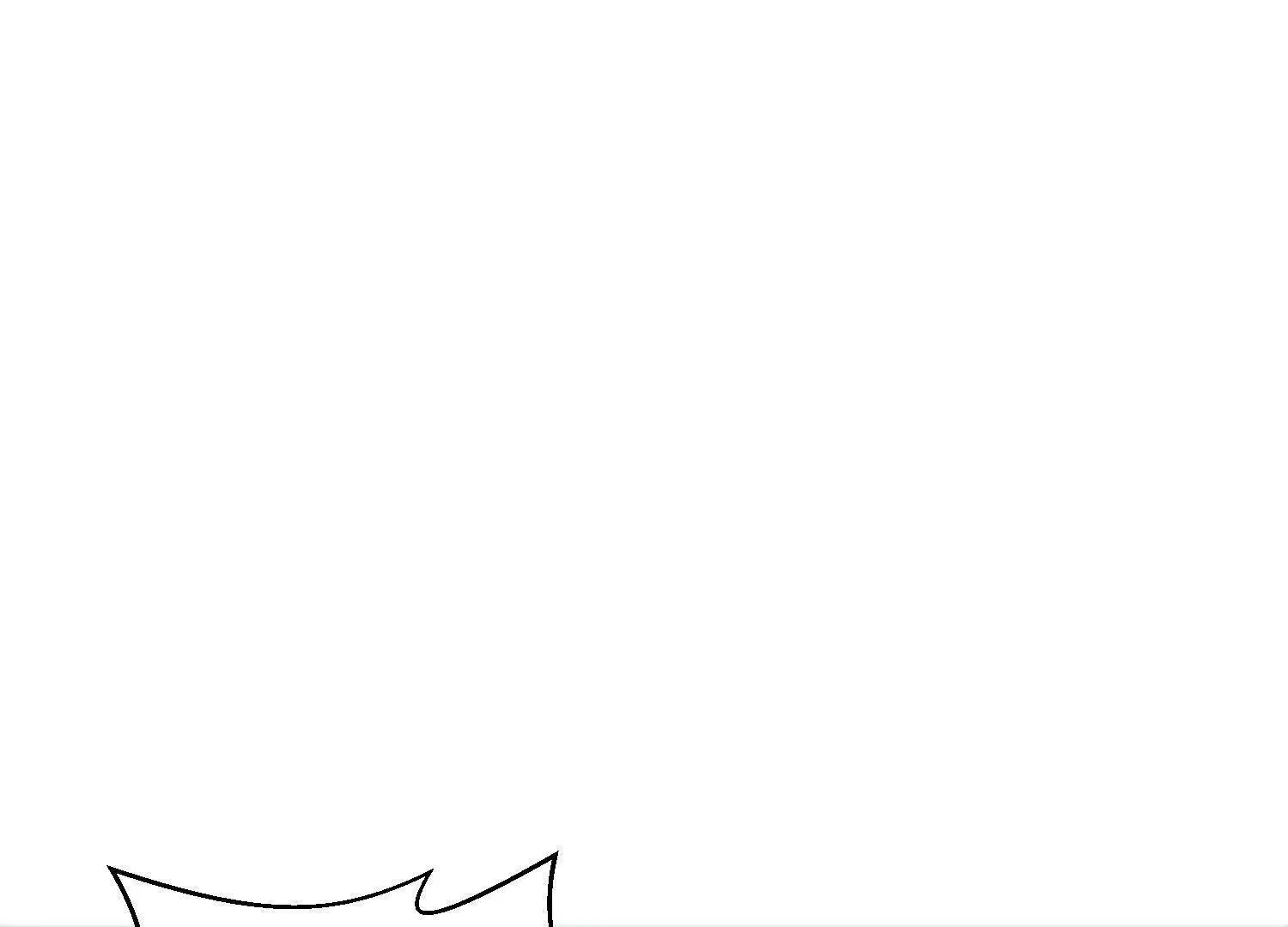 第69话上   你的身体真凉4