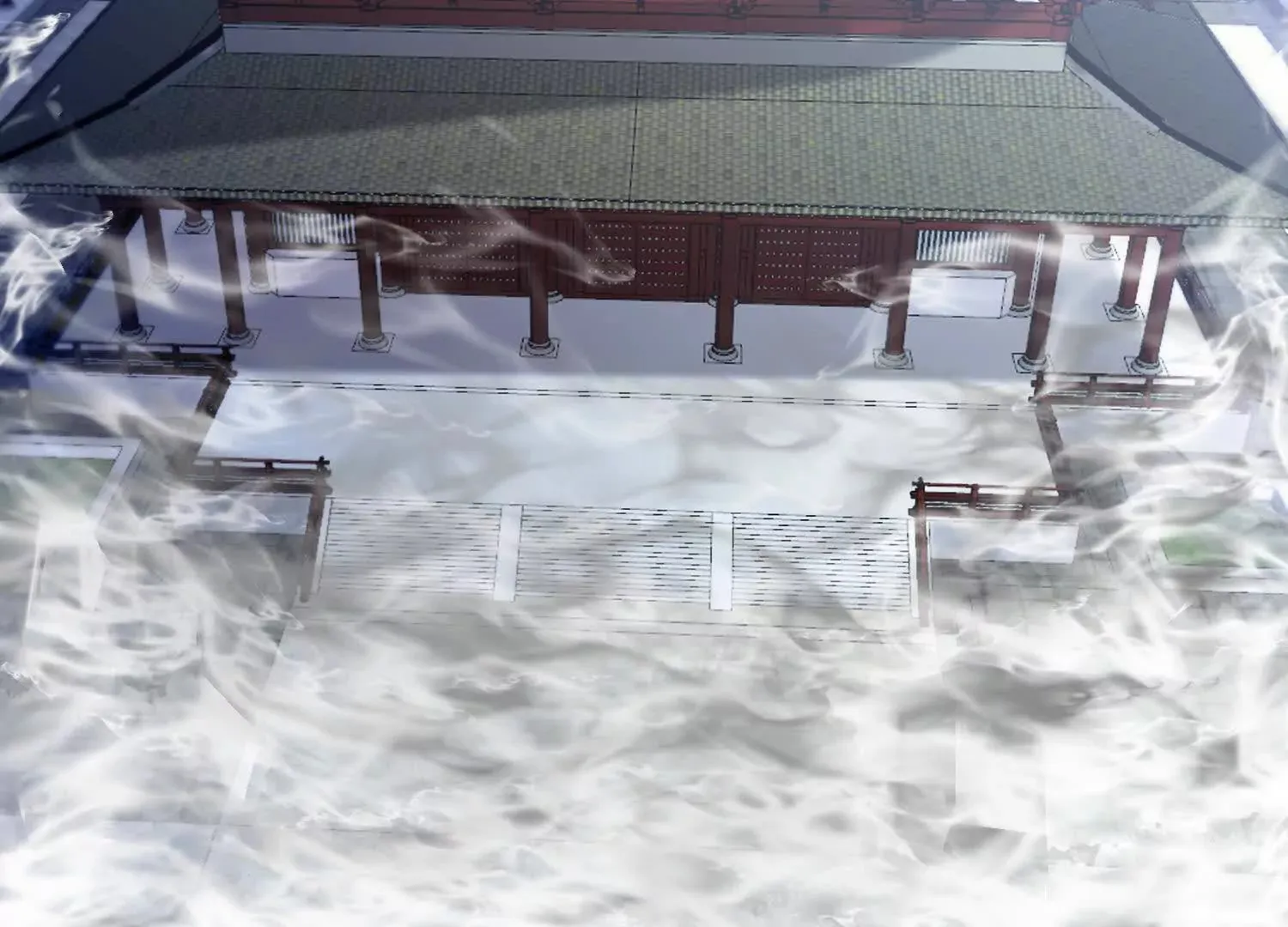第51话下   不破的玄云罡甲163