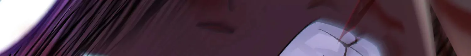 第21话  我来做你的眼睛69