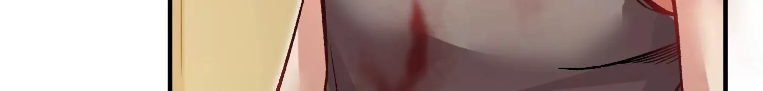 34话上   见死不救88
