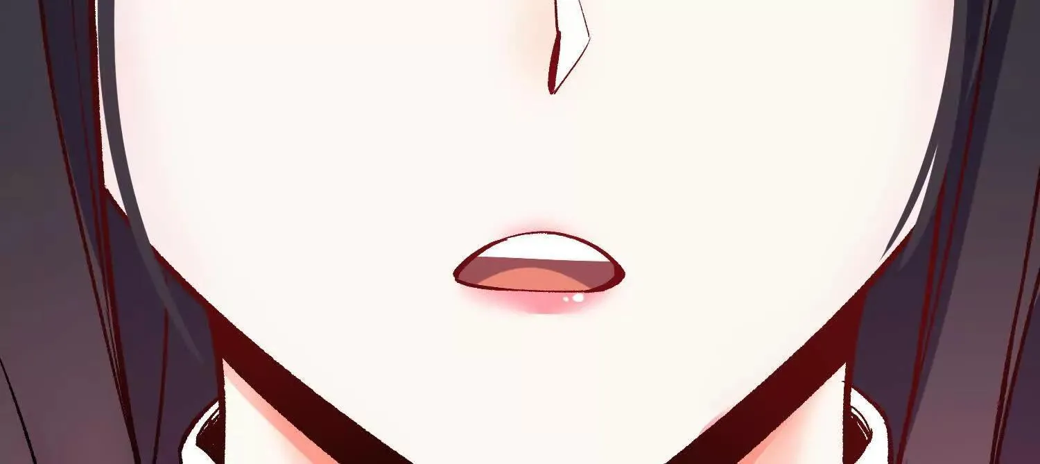 第71话  当众丑化75