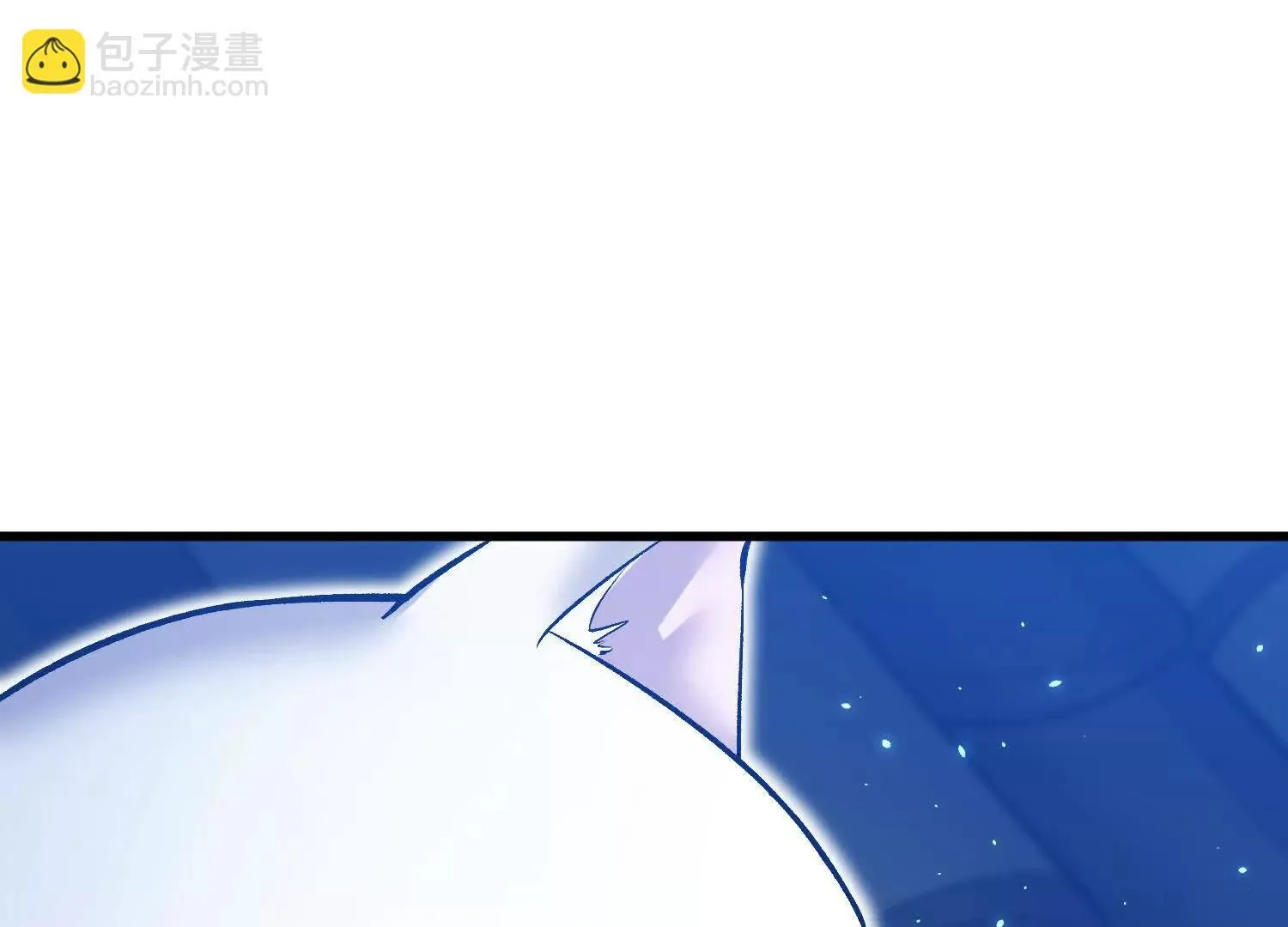 第66话下   正道光景25
