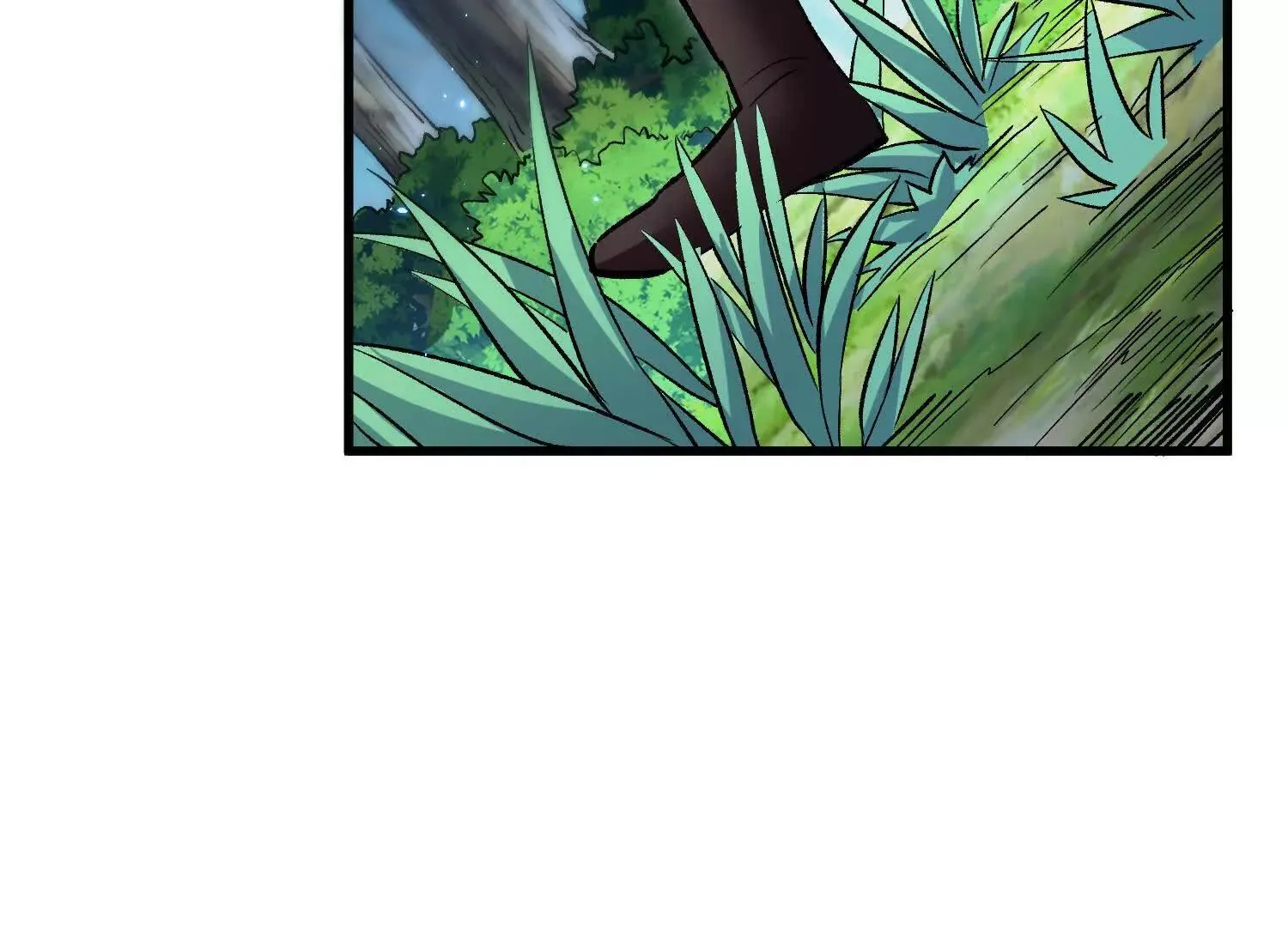 第66话下   正道光景53