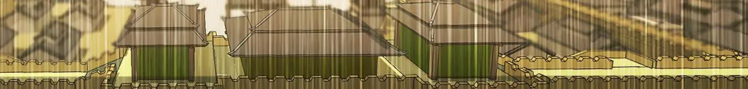 第47话上   玄云霸道掌144