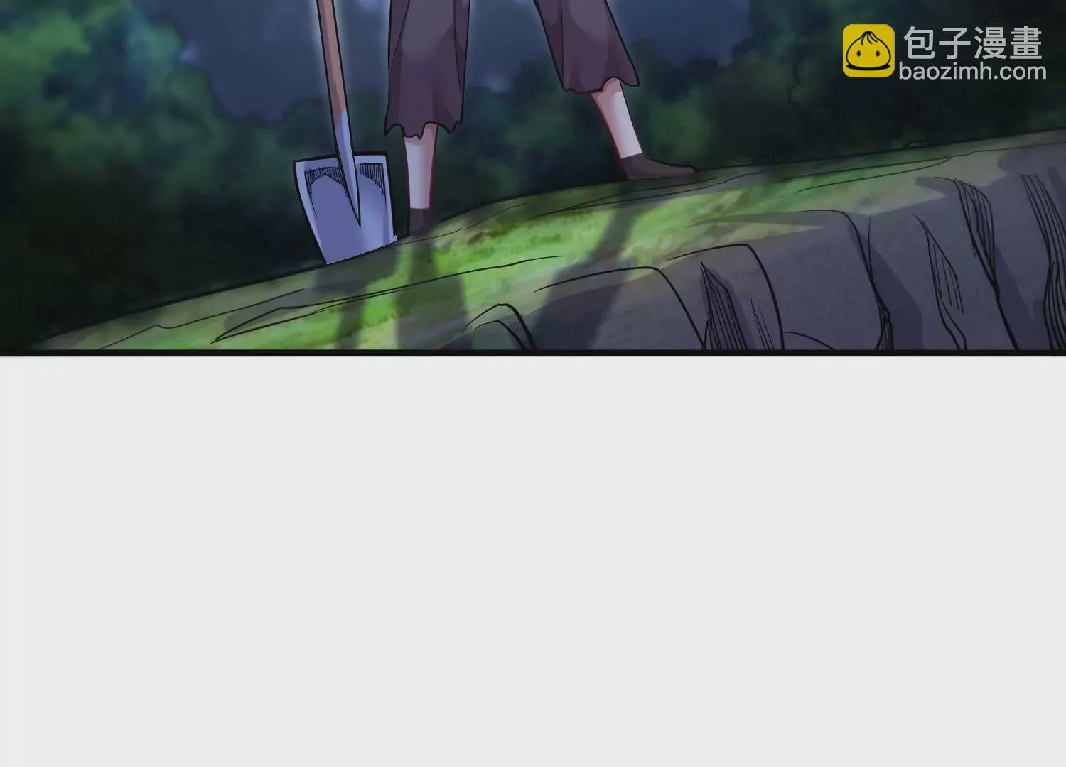 第38话下   证据107