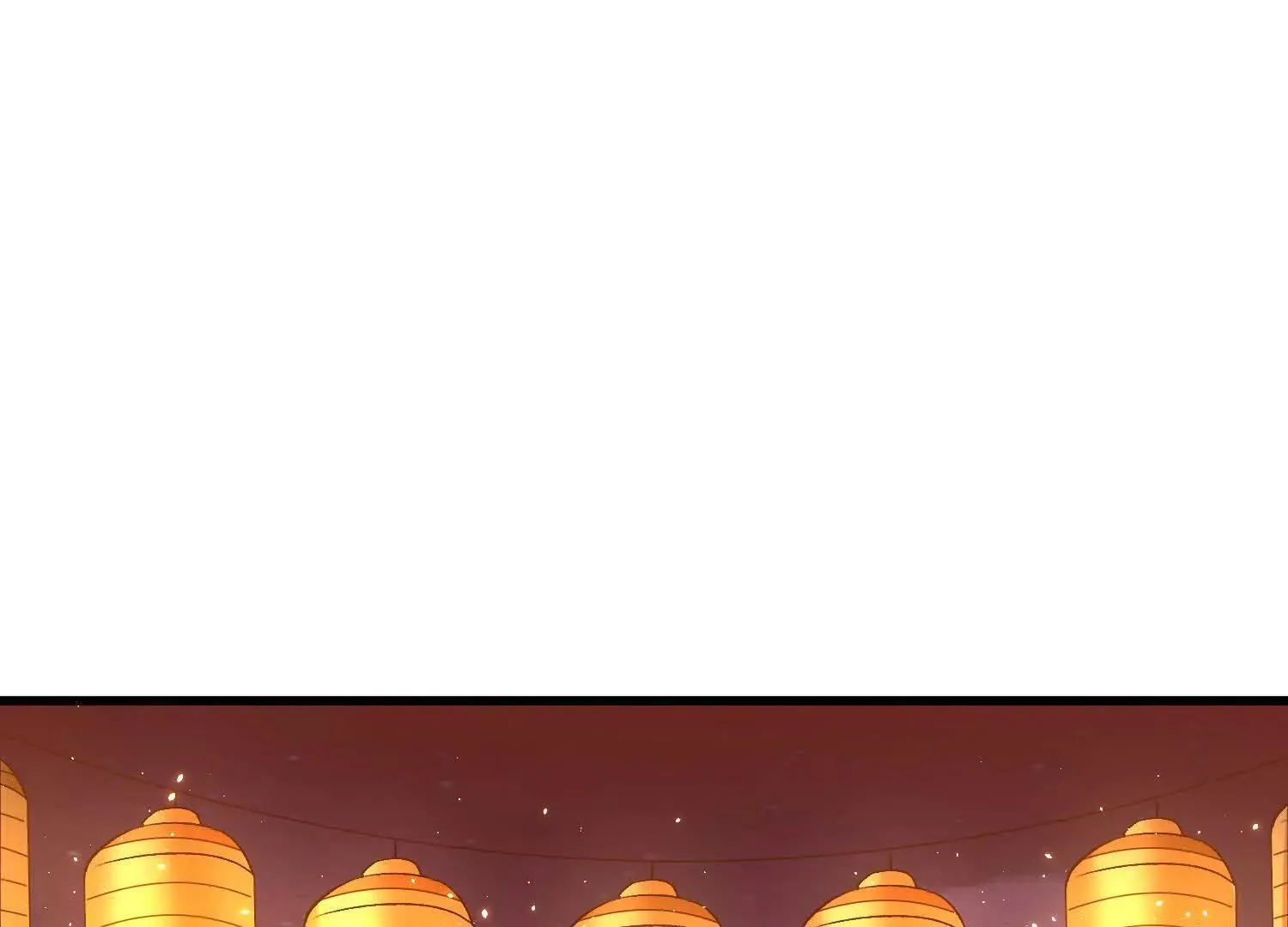 第65话下  不做点什么再走吗105
