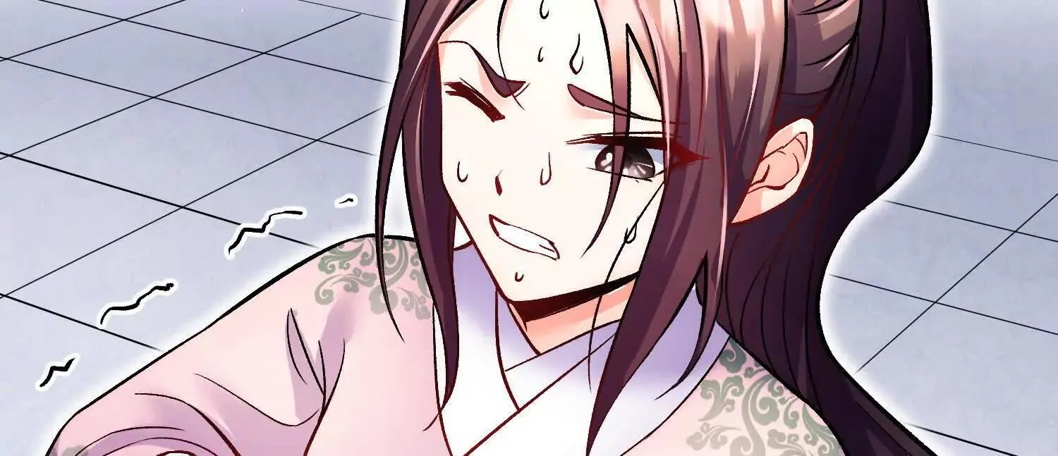 第69话上   你的身体真凉14