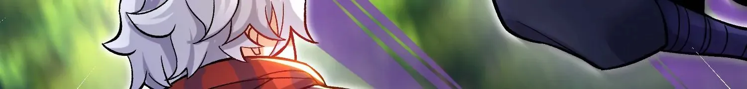 第36回上  证明自己！91