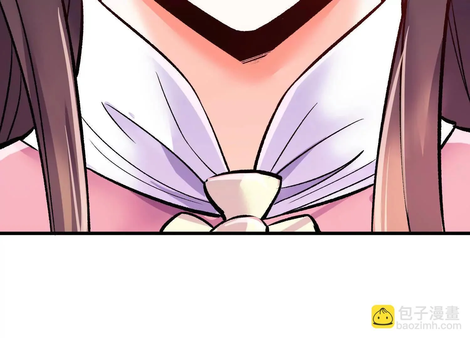 第71话  当众丑化76