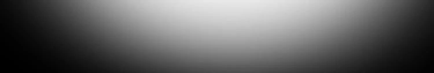 第71话中   筱晴的目的83