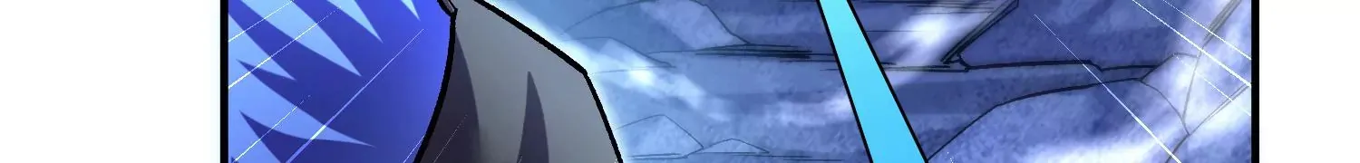 第27话  炮灰自己站出来！302