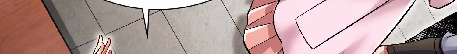 第58话上   为了守护正道！87