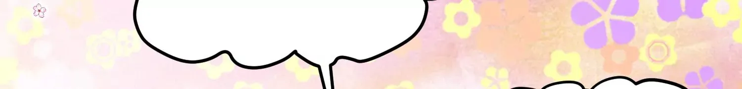第26话上  入局20