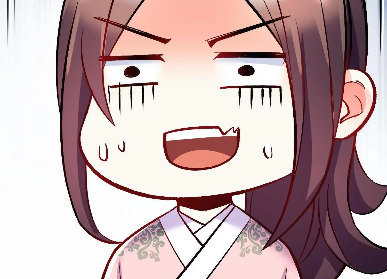 第68话下   逗你开心！63
