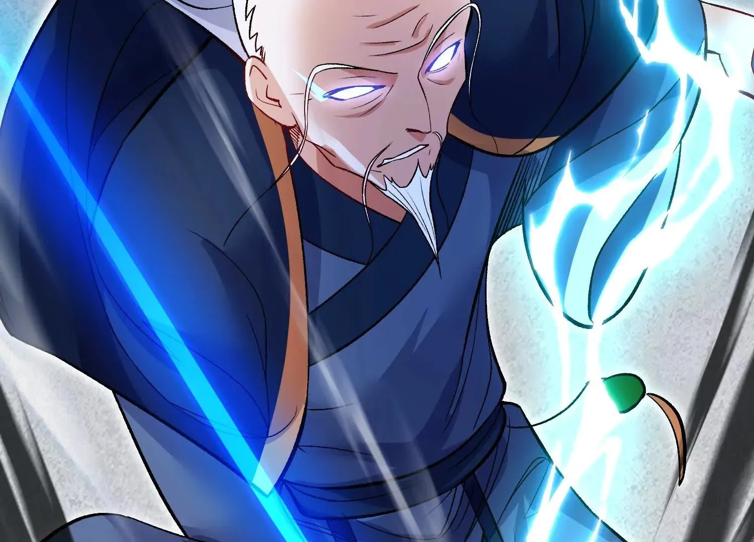 第50话下   不准说我姐姐！149