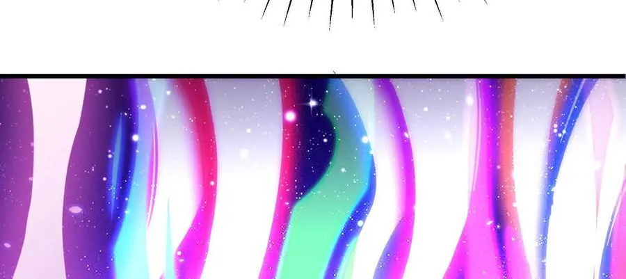 第81话上 传功117