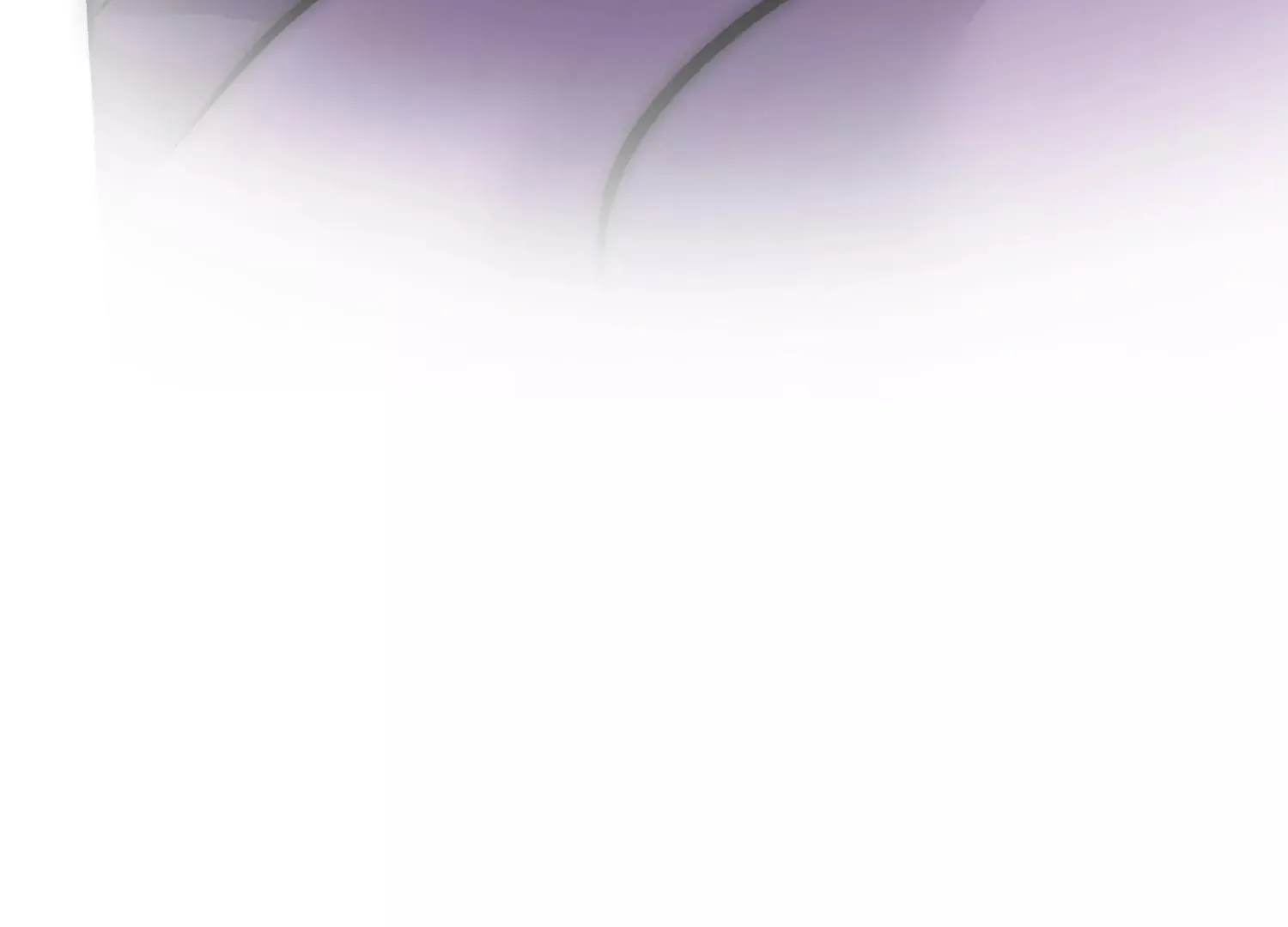 第41话下   英雄66