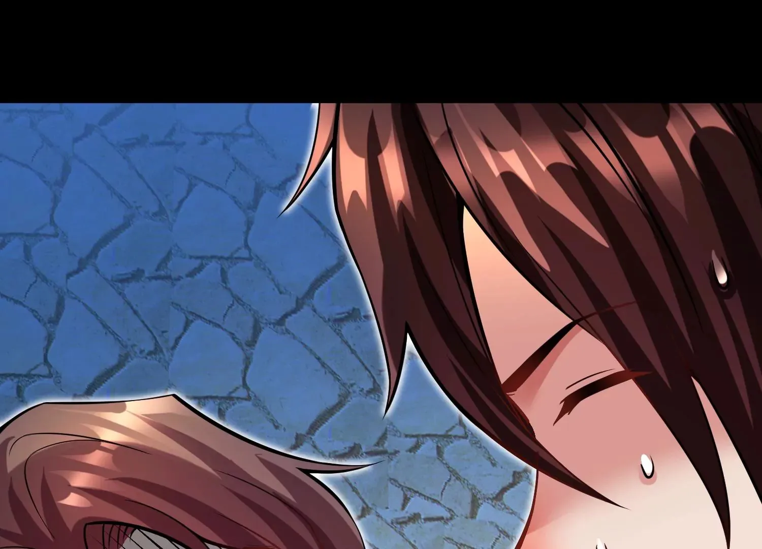 第18话上缉魔令81