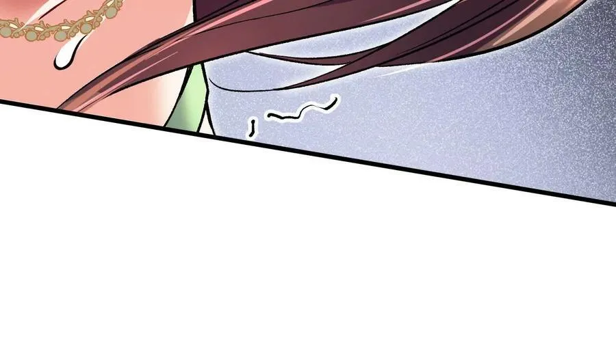 第71话中 筱晴的目的114