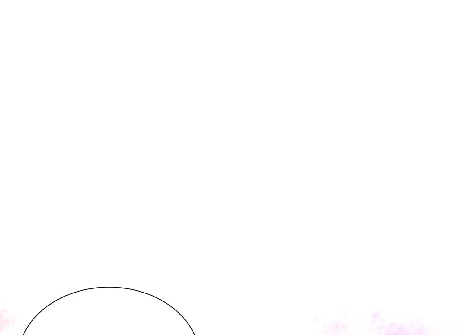 第9话上  尸气70