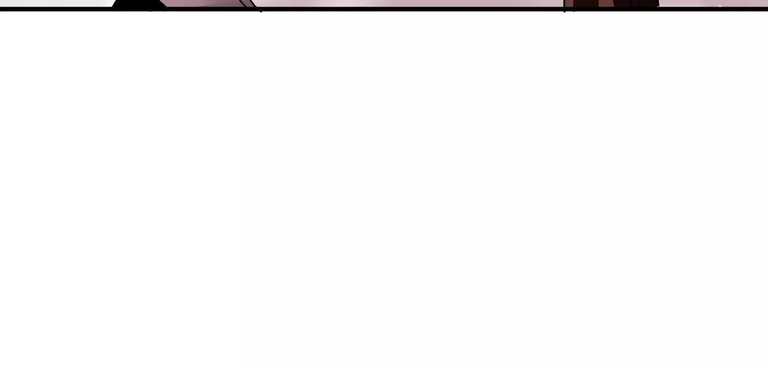 第61话上   决裂！56