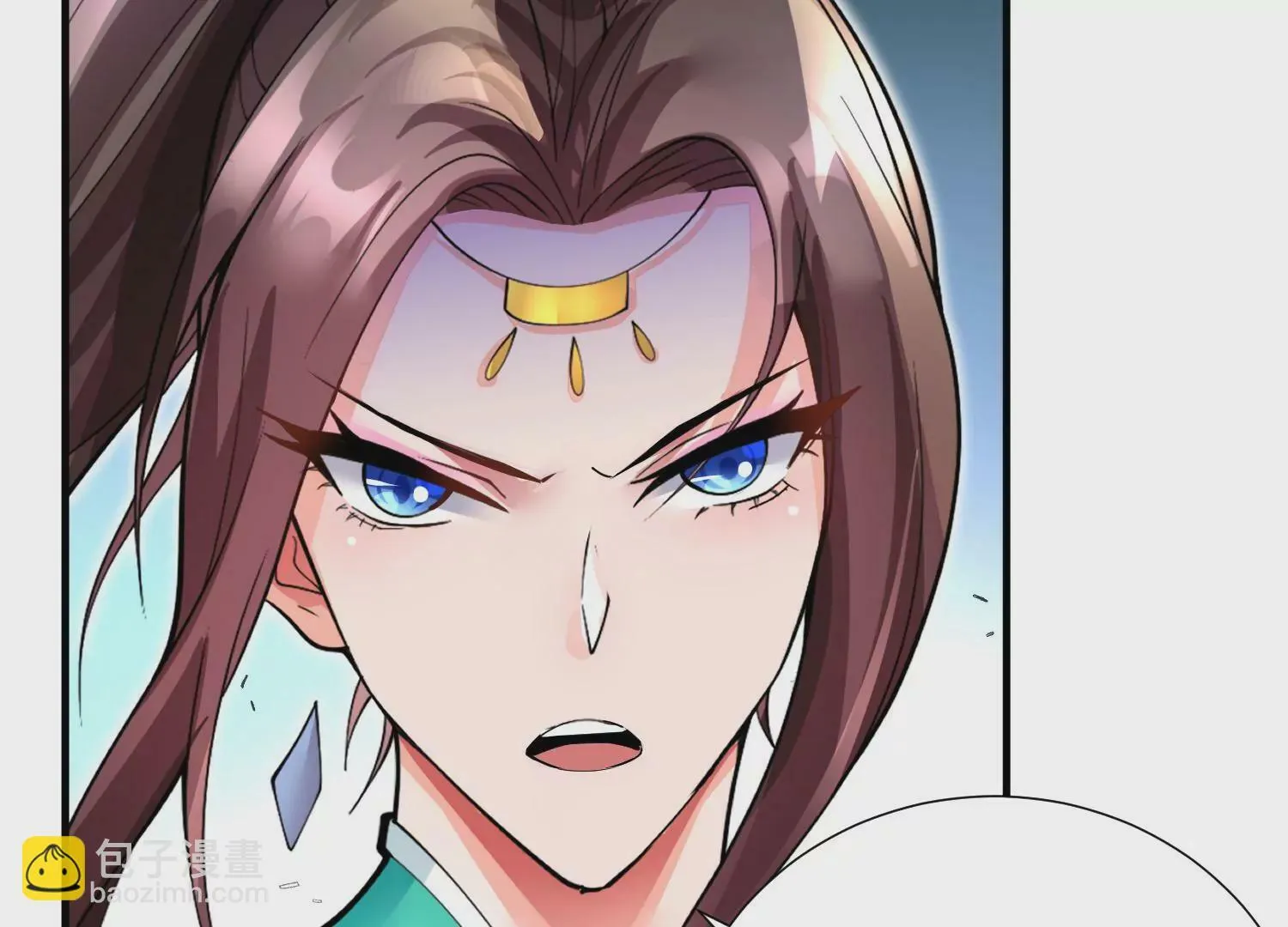 第6话下 我们一起除魔卫道吧！35